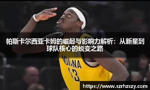 乐虎nba直播